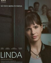 La China Suarez compartió su emoción a través de sus redes sociales con el estreno de su nueva película: “Estoy&nbsp;feliz”