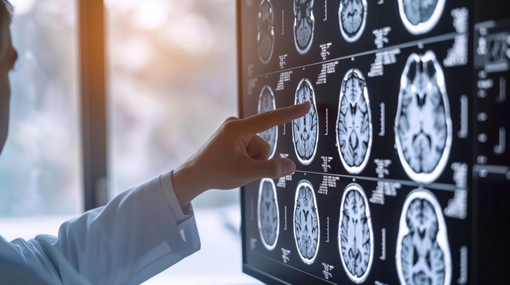 Mapa de los genes que ayudarán a las nuevas neuronas a integrarse al&nbsp;cerebro