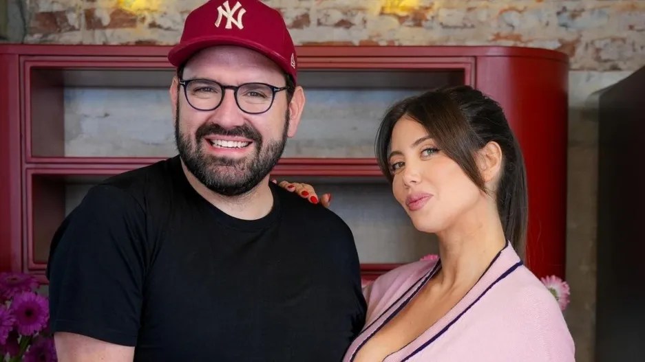 Quienes se quedarán atrás en esta nueva edición y que nuevos famosos se unirán al certamen de pasteles de&nbsp;Telefe