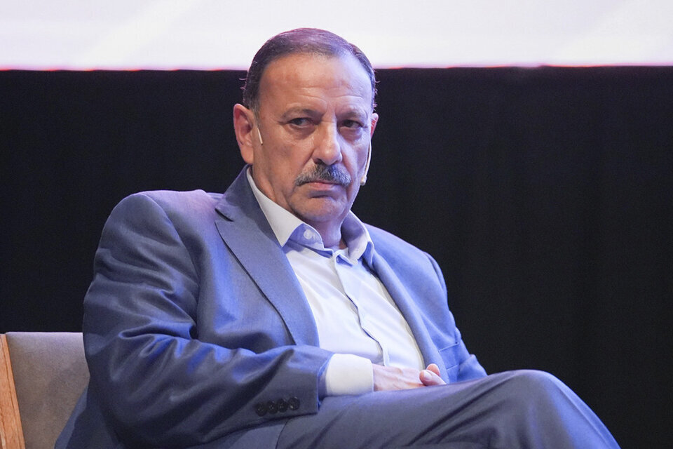 La Rioja no cumple con el pago de la deuda y el conflicto con los bonistas&nbsp;continúa