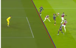 Cambia El Var En La Premier&nbsp;League