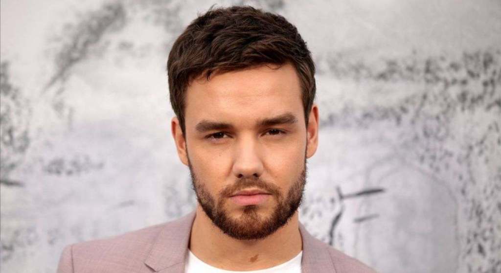 Avanza la causa de Liam Payne: Imputaron a 3&nbsp;sospechosos
