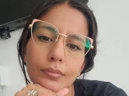 Caso Cecilia Strzyzowsky: fecha del segundo sorteo de juez para el juicio por&nbsp;jurados