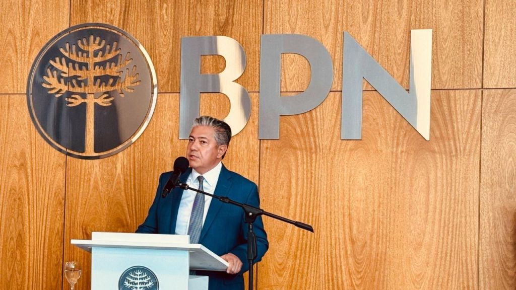 Rolo Figueroa: “Quienes tengan responsabilidad que paguen como&nbsp;corresponde”