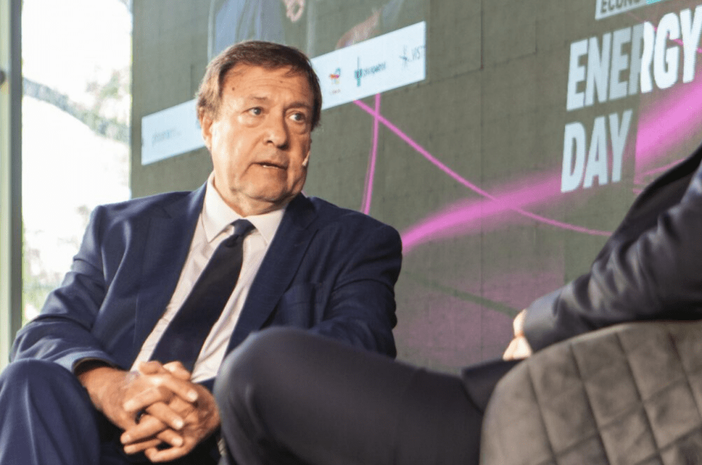 Cipolletti: Weretilneck anunció que 196 familias tendrán gas&nbsp;natural