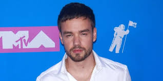 Comienzan las indagatorias por la muerte de Liam&nbsp;Payne