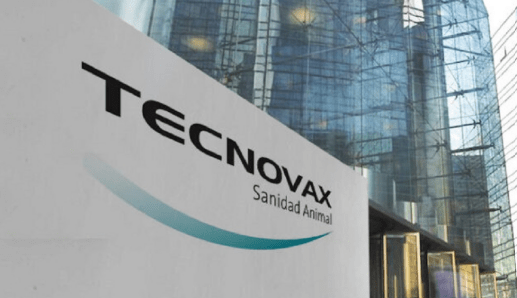 Duro comunicado de CDV contra Tecnovax: “No respetaron las normas&nbsp;sanitarias”
