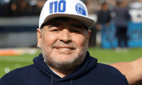 El juicio de Luque y Cosachov por la muerte de Diego Maradona podría ser&nbsp;suspendido