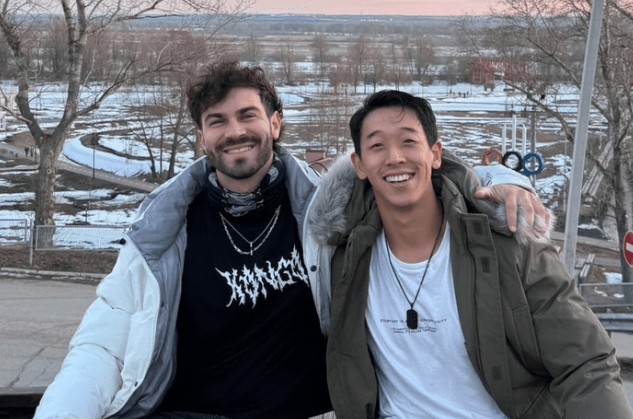 Piden investigar a dos ex Gran&nbsp;Hermano