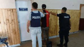 Entraron a robar a un centro destinado a chicos con&nbsp;TEA