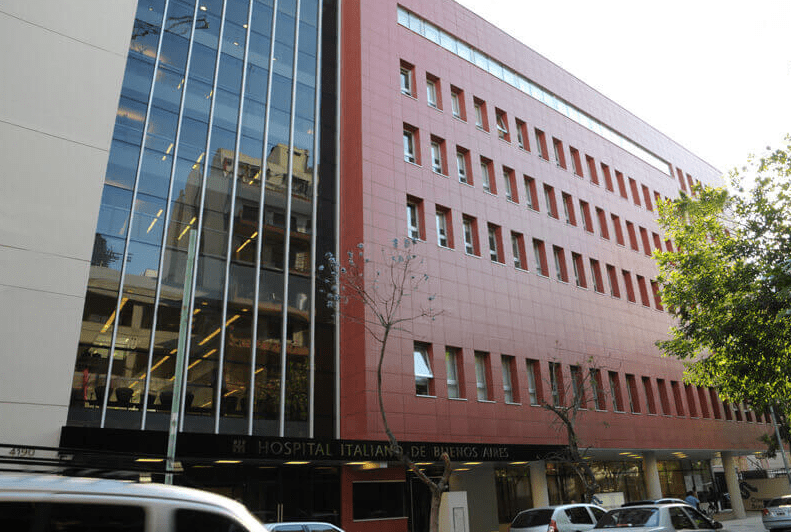 Histórico trasplante en Argentina: un niño recibió un corazón de un donante tras paro&nbsp;cardíaco