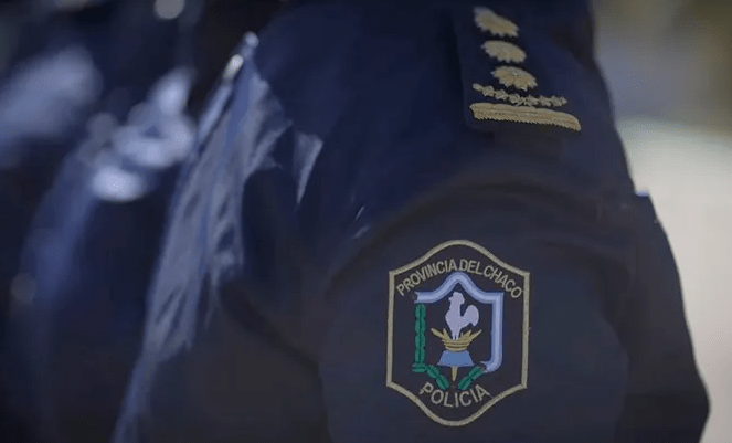 Cae banda narco con 172 kilos de cocaína en&nbsp;Chaco