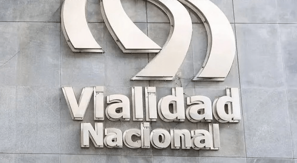 La Justicia suspendió por seis meses la disolución de Vialidad&nbsp;Nacional