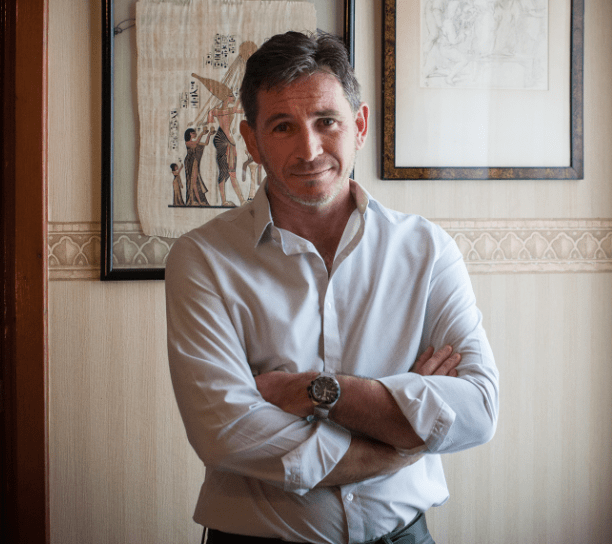 Fue absuelto tras tres años detenido: su hijo reconoció que la denuncia no fue&nbsp;cierta