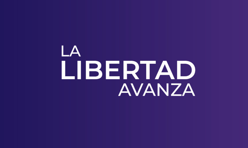 Interna en La Libertad Avanza por una candidata con pasado&nbsp;peronista