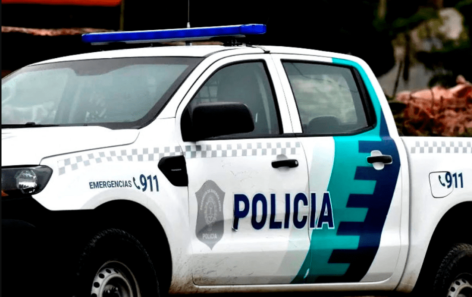 Detienen a un hombre por distribución de material ilegal en&nbsp;internet