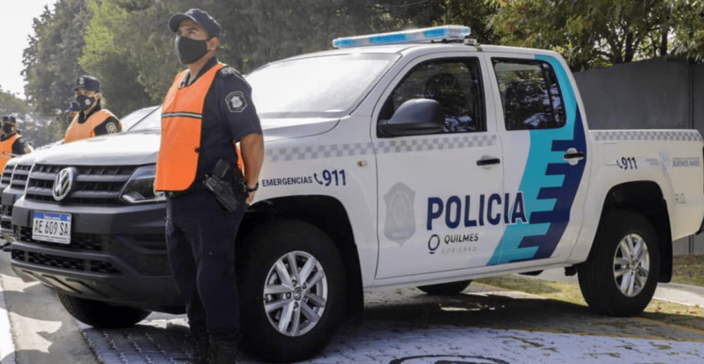 Denuncian a un funcionario de ARCA por&nbsp;amenazas