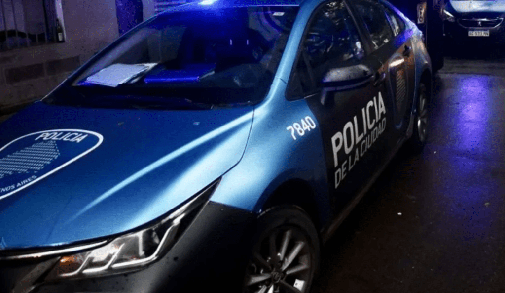 Crecen los casos de ataques de viudas negras en el&nbsp;AMBA