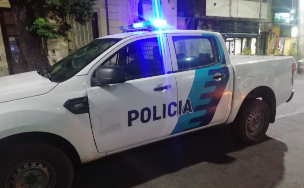 Fue sobreseído tras una falsa denuncia y busca reencontrarse con su&nbsp;hija