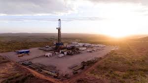 Weretilneck proyecta una Río Negro con más oportunidades hacia&nbsp;2035