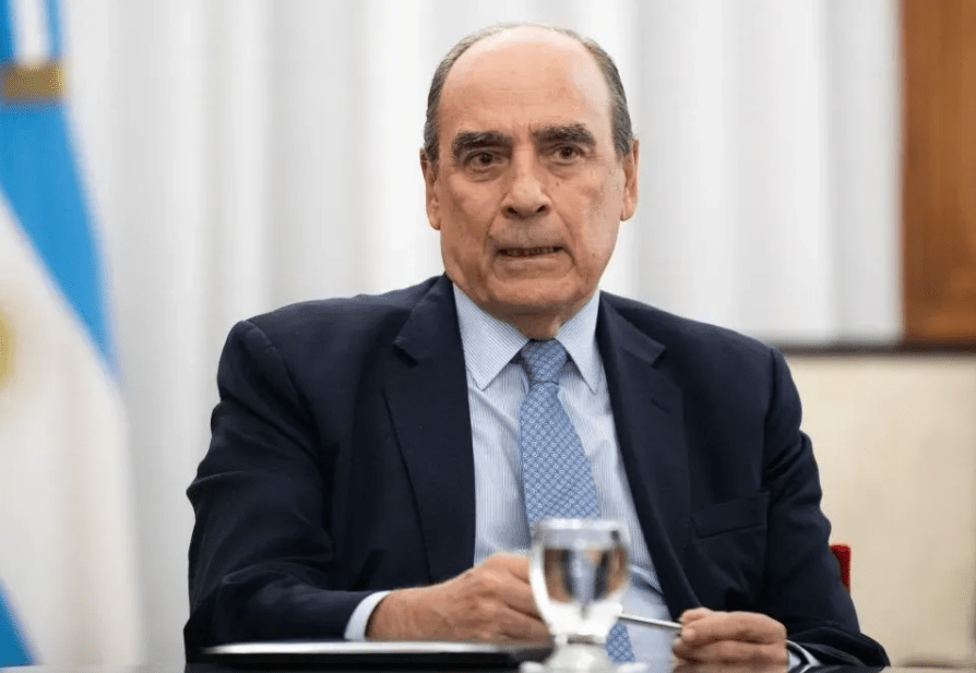 Exige a Francos que explique el destino de fondos para Bahía&nbsp;Blanca