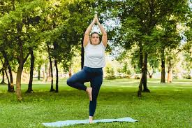 La importancia de caminar al aire libre para la salud&nbsp;mental