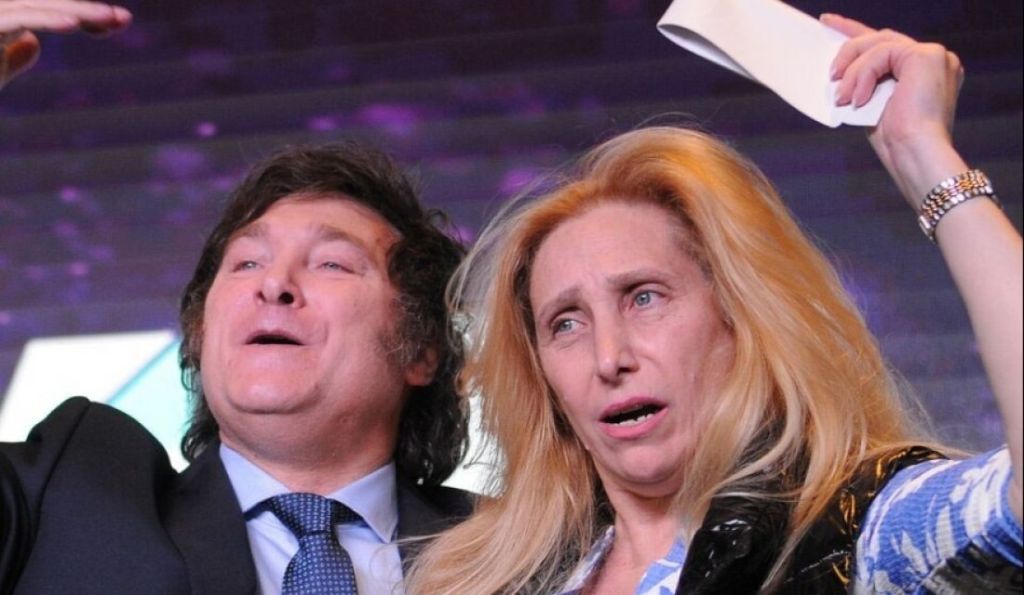 Allanamientos, denuncias y secreto de sumario: avanzan las investigaciones por corrupción contra el Gobierno&nbsp;Nacional