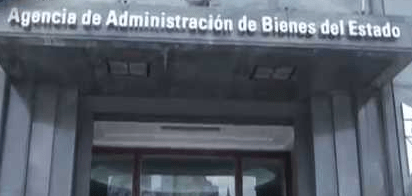 El Gobierno subastará dos propiedades del Estado por más de 83 millones de&nbsp;dólares