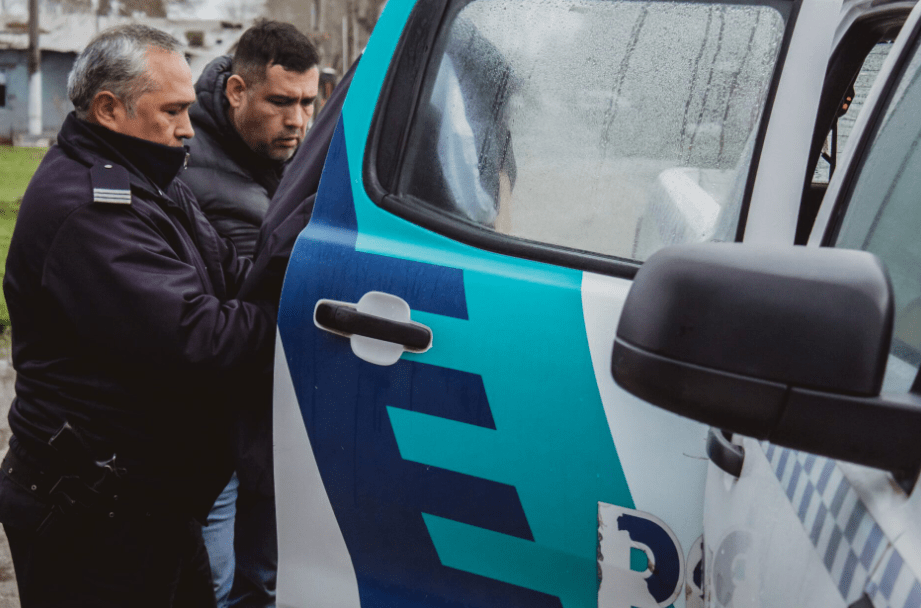 Mar del Plata: robaron $20 millones en 90&nbsp;segundos