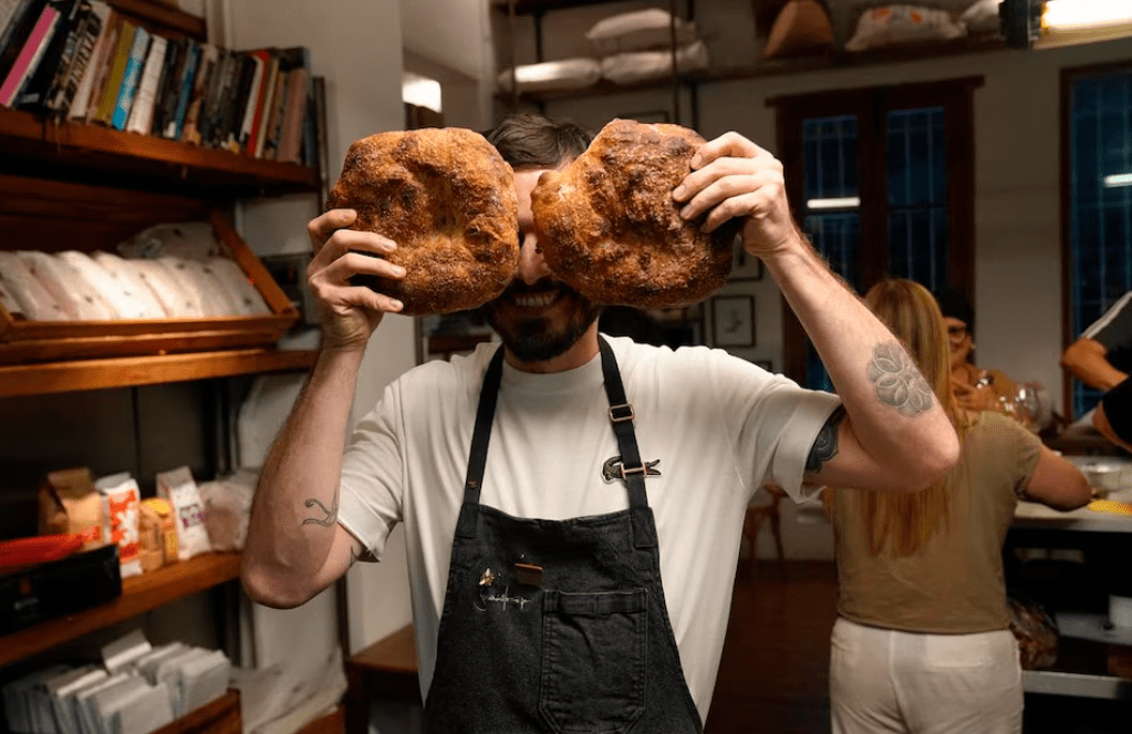 Quién era Germán Torres: su legado en la gastronomía y las recetas que marcaron un antes y un&nbsp;después