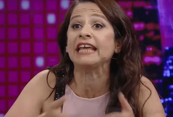 Estados Unidos le pide a Argentina que se aleje de China según Natasha&nbsp;Niebieskikwiat