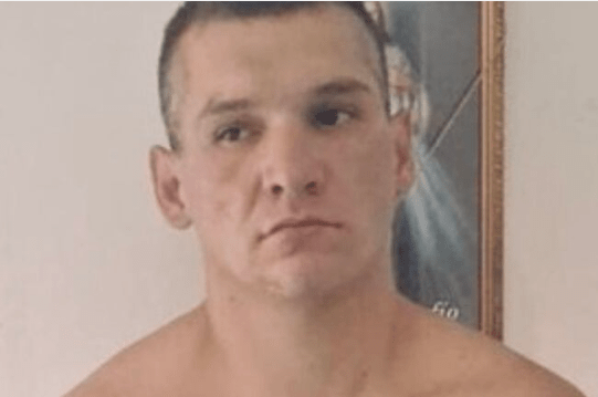 Caso Matías Jurado: confirman una quinta víctima en la causa por los asesinatos en&nbsp;Jujuy