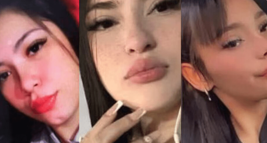 Crimen en Florencio Varela: confirman que varias personas vieron el video de las&nbsp;víctimas