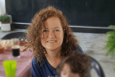 Caso Jimena Salas: nueva declaración vincula a uno de los&nbsp;imputados