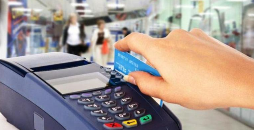 El Gobierno atribuye el aumento de la mora en tarjetas y préstamos al crecimiento del&nbsp;crédito