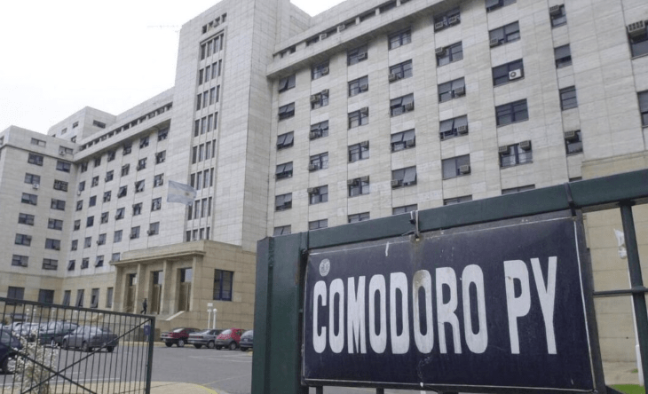 Un informe reveló que solo entre el 1% y el 17% de los casos penales reciben una respuesta de&nbsp;calidad