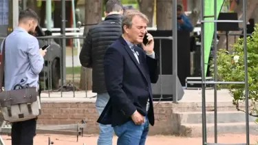 Avanza la causa Techo Digno: La Justicia rechazó el pedido de Tortoriello y se mantienen vigentes las acusaciones por irregularidades y&nbsp;corrupción