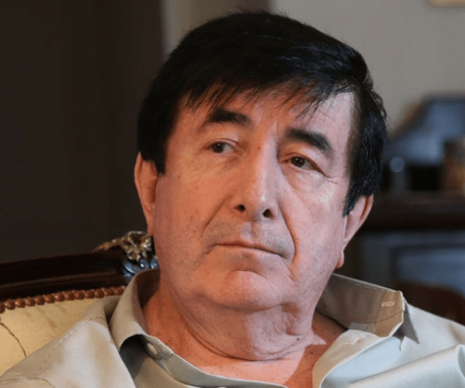 Durán Barba elogió a Santilli y cuestionó a Macri y Cristina&nbsp;Kirchner