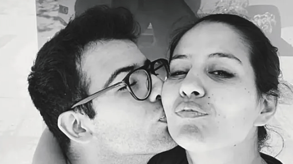 Declaró el ex novio de Cecilia&nbsp;Strzyzowski