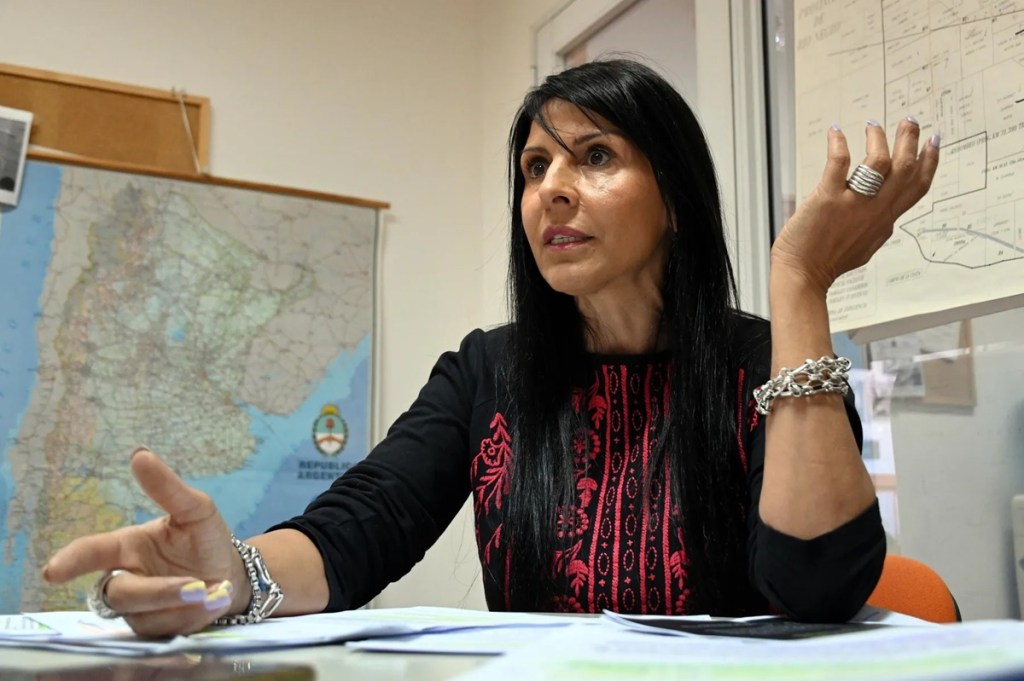 Villaverde otra vez en el ojo de la tormenta: La oposición busca frenar su candidatura por corrupción y vínculos con el&nbsp;narcotráfico