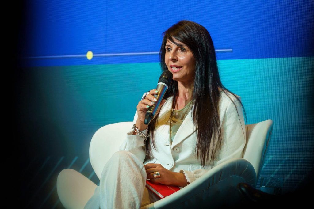 Rio Negro: La candidatura de Lorena Villaverde podría no ser aprobada por causas judiciales que la vinculan al&nbsp;narcotráfico