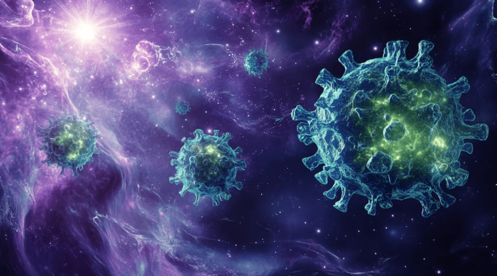 Brote de gripe H3N2: quiénes deben vacunarse y por qué es esencial proteger a los grupos de&nbsp;riesgo